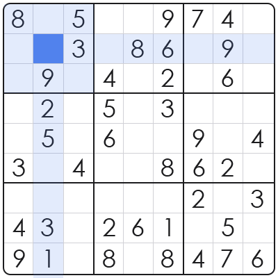 sudoku 16x16 print