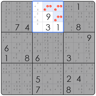 sudoku together