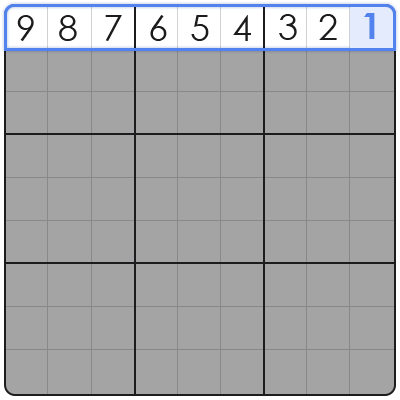 sudoku book near me