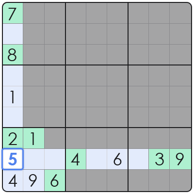 ajc sudoku